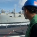 Replenishment-at-Sea