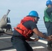 Replenishment-at-Sea