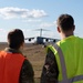 435th CRE supports NATO Allies in Poland