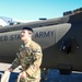 Task Force Palehorse Conducts Training Readiness in Greece