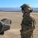 Task Force Palehorse Conducts Training Readiness in Greece