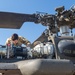 Task Force Palehorse Conducts Training Readiness in Greece