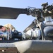 Task Force Palehorse Conducts Training Readiness in Greece