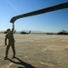 Task Force Palehorse Conducts Training Readiness in Greece