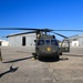 Task Force Palehorse Conducts Training Readiness in Greece