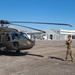 Task Force Palehorse Conducts Training Readiness in Greece