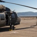 Task Force Palehorse Conducts Training Readiness in Greece