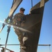 Task Force Palehorse Conducts Training Readiness in Greece