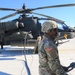 Task Force Palehorse Conducts Training Readiness in Greece