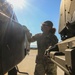Task Force Palehorse Conducts Training Readiness in Greece
