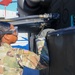 Task Force Palehorse Conducts Training Readiness in Greece