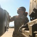 Task Force Palehorse Conducts Training Readiness in Greece