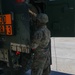 Task Force Palehorse Conducts Training Readiness in Greece