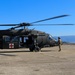 Task Force Palehorse Conducts Training Readiness in Greece