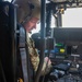 Task Force Palehorse Conducts Training Readiness in Greece