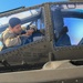 Task Force Palehorse Conducts Training Readiness in Greece