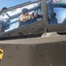 Task Force Palehorse Conducts Training Readiness in Greece