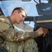 Task Force Palehorse Conducts Training Readiness in Greece