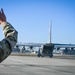 165th Airlift Wing Deploys Tactical Airlift Package in Support of U.S. Air Forces Europe