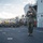 CMC and SMMC visit 11th MEU while deployed