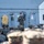 CMC and SMMC visit 11th MEU while deployed