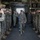 CMC and SMMC visit 11th MEU while deployed