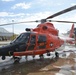 Photo of Air Station Savannah Maintainers