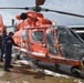 Photo of Air Station Savannah Maintainers