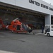 Photo of Air Station Savannah Maintainers