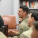 3rd Security Force Assistance Brigade Conducts NTC Rotation 22-04