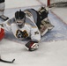 Arctic Warriors top Icemen 6-2 in Army vs Air Force hockey