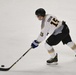 Arctic Warriors top Icemen 6-2 in Army vs Air Force hockey