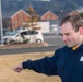 CFAS OC Spray Training