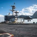 USS George H.W. Bush Tailored Ship’s Training Availability/Final Evaluation Problem (TSTA/FEP)