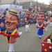 Another year without German Fasching?