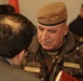 CJTF-OIR divestment operations