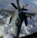 AFCENT Airmen test capabilities during JADEX 22-01