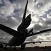 Support to European Partners and Allies