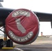 Support to European Partners and Allies