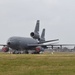 Support to European Partners and Allies