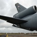 Support to European Partners and Allies