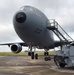 Support to European Partners and Allies