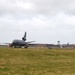 Support to European Partners and Allies