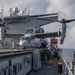 USS Hershel &quot;Woody&quot; Williams (ESB 4)