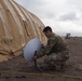 ACC’s Agile Battle Lab accelerates austere communication capabilities for squadrons