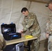 ACC’s Agile Battle Lab accelerates austere communication capabilities for squadrons