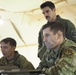 ACC’s Agile Battle Lab accelerates austere communication capabilities for squadrons