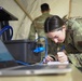 ACC’s Agile Battle Lab accelerates austere communication capabilities for squadrons