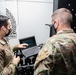 STARCOM Senior Leadership Visit to SWTW Feb. 16, 2022