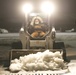 19th CES keeps LRAFB operational during winter storm